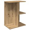 Produktminiatyrbild 5 av 12
