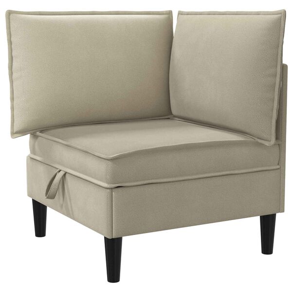 Visar produktbild 1 av 13