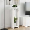 Produktminiatyrbild 4 av 10