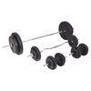 Produktminiatyrbild 2 av 13