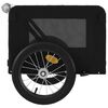 Produktminiatyrbild 9 av 14