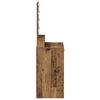 Produktminiatyrbild 6 av 13