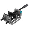 wolfcraft Universellt skruvst&auml;d 100 mm 3410000