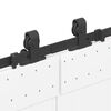 Produktminiatyrbild 10 av 12