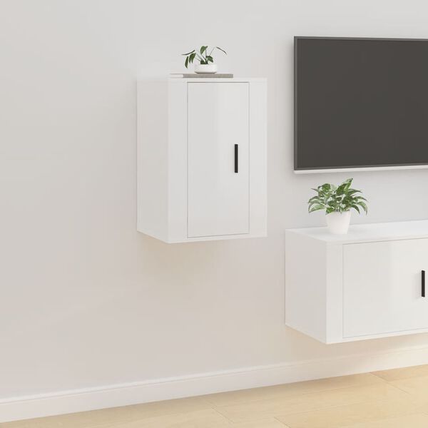 Visar produktbild 2 av 11