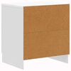 Produktminiatyrbild 7 av 12