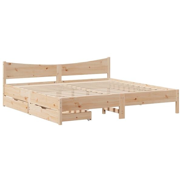 Visar produktbild 1 av 11