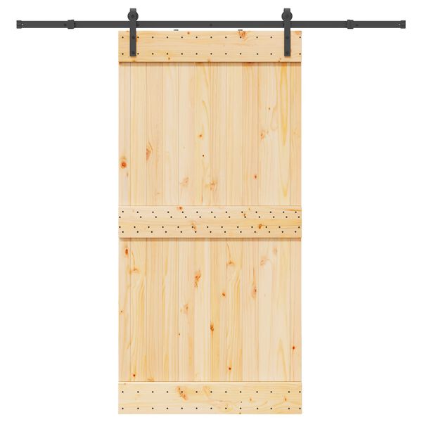 Visar produktbild 4 av 8