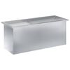 Produktminiatyrbild 4 av 13