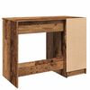 Produktminiatyrbild 7 av 12