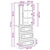 Produktminiatyrbild 10 av 10