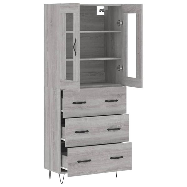 Visar produktbild 4 av 15