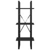 Produktminiatyrbild 3 av 8