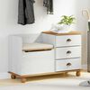 Produktminiatyrbild 2 av 13