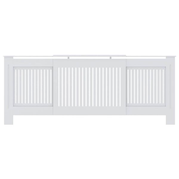 Visar produktbild 4 av 9