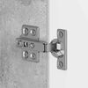Produktminiatyrbild 8 av 10
