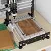 Produktminiatyrbild 6 av 13