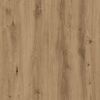 Produktminiatyrbild 10 av 11