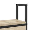 Produktminiatyrbild 9 av 14
