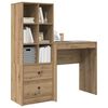 Produktminiatyrbild 3 av 18