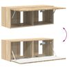 Produktminiatyrbild 10 av 13