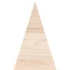 Produktminiatyrbild 7 av 8