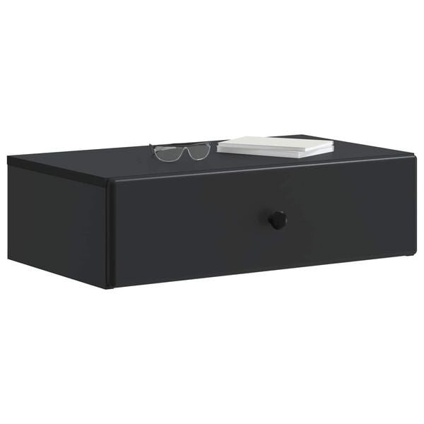 Visar produktbild 2 av 8