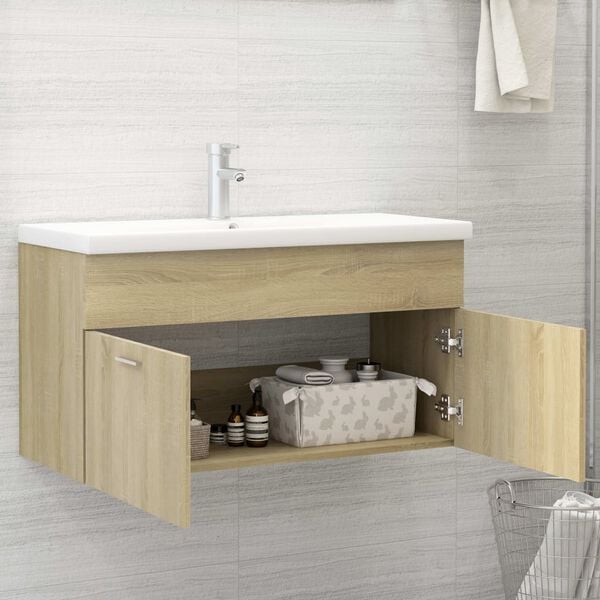 Visar produktbild 3 av 8