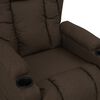 Produktminiatyrbild 6 av 8