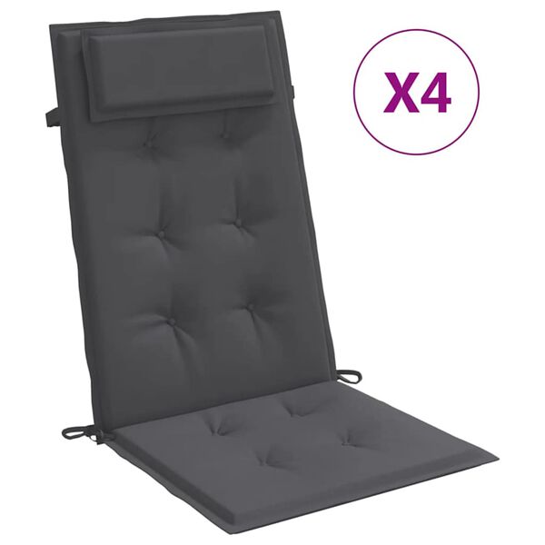 Visar produktbild 1 av 10