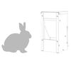 Produktminiatyrbild 12 av 15