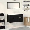 Produktminiatyrbild 2 av 12