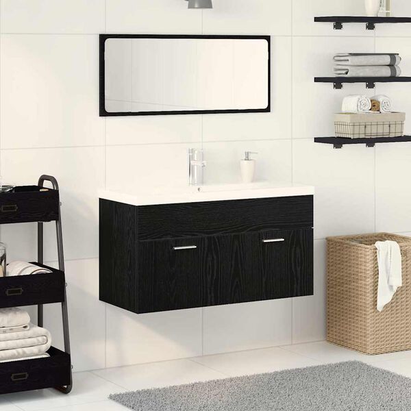 Visar produktbild 2 av 12
