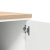 Produktminiatyrbild 10 av 14