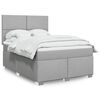 Produktminiatyrbild 2 av 19