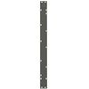 Produktminiatyrbild 7 av 10