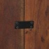 Produktminiatyrbild 9 av 11