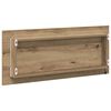 Produktminiatyrbild 7 av 13