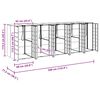 Produktminiatyrbild 11 av 11