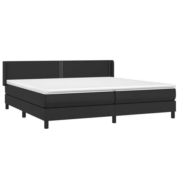Visar produktbild 3 av 12