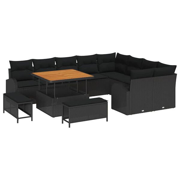 Visar produktbild 1 av 15