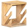 Produktminiatyrbild 9 av 12