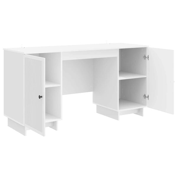 Visar produktbild 4 av 11