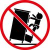 Produktminiatyrbild 10 av 10