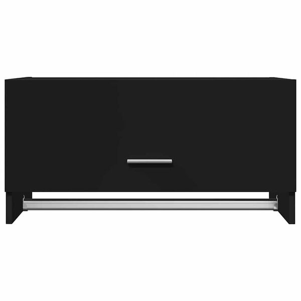 Visar produktbild 4 av 10
