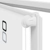 Produktminiatyrbild 11 av 15