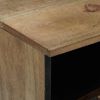 Produktminiatyrbild 6 av 11