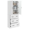Produktminiatyrbild 3 av 10