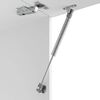 Produktminiatyrbild 9 av 12