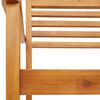 Produktminiatyrbild 9 av 10